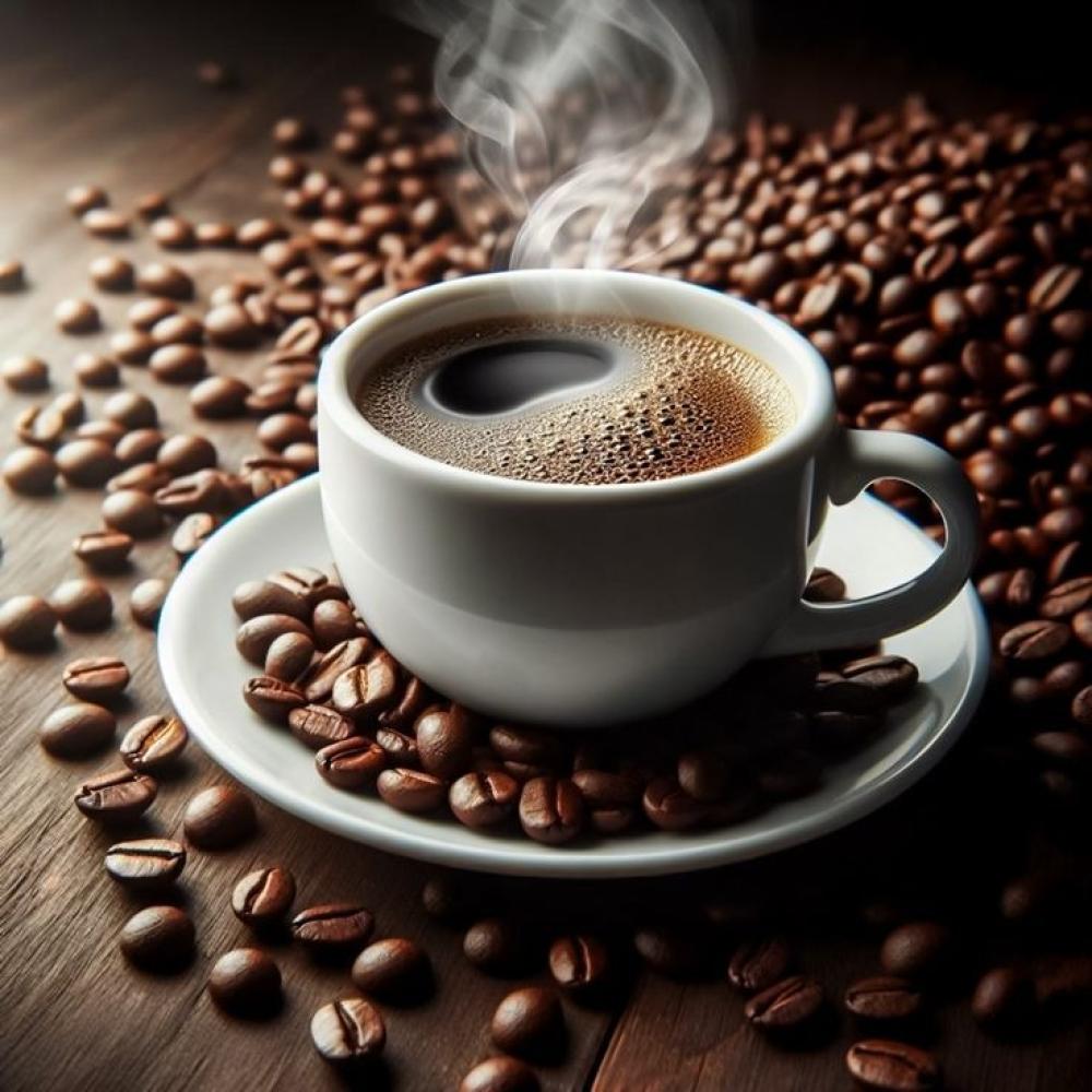 تعرف مع متجر زاتوز على الفرق بين القهوة العربية والتركية وما يميز كل منهما