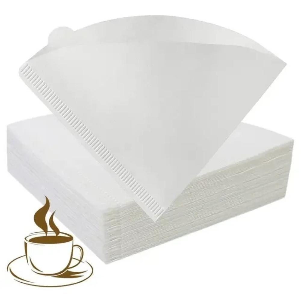 White 50 Pcs