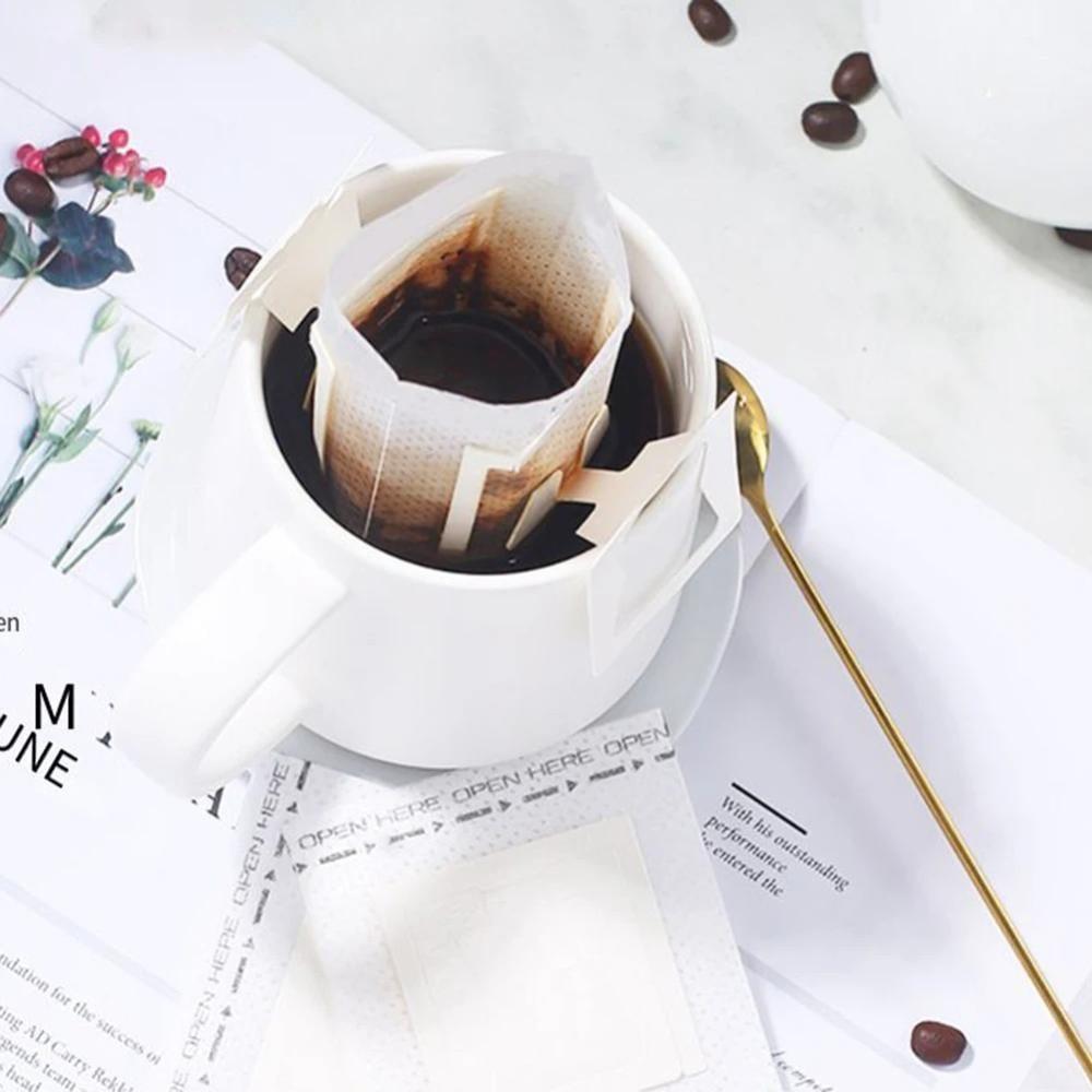 لماذا يجب أن تكون تجربة القهوة أكثر من مجرد شراب؟