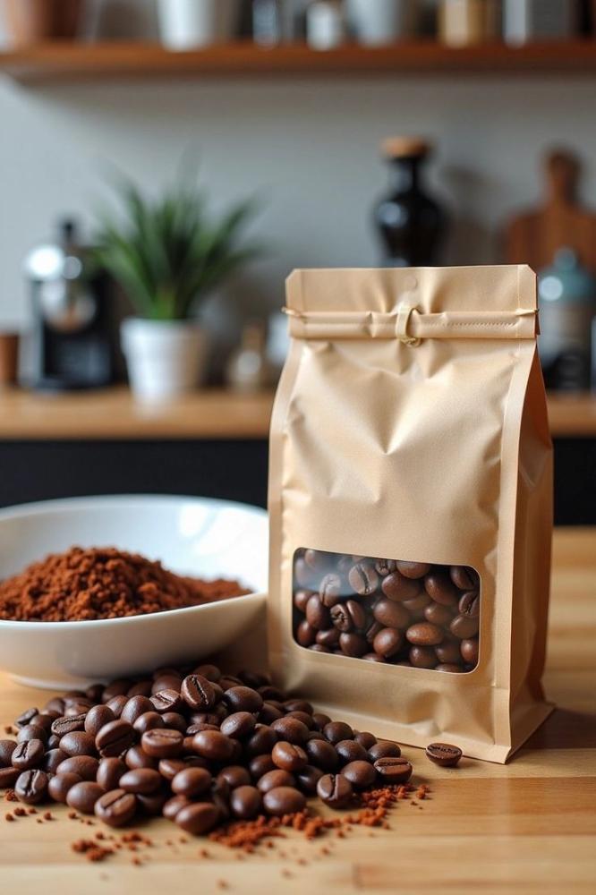 تعرف مع متجر زاتوز على اهم الاضافات و التوابل التى يمكن اضافتها الى قهوة قوجي و قهوة مزيج ادهم