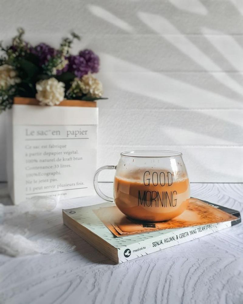 احصل على تشكيلة متنوعة من متجر أكواب قهوة زاتوز وتعرف على ما يناسب كل نوع