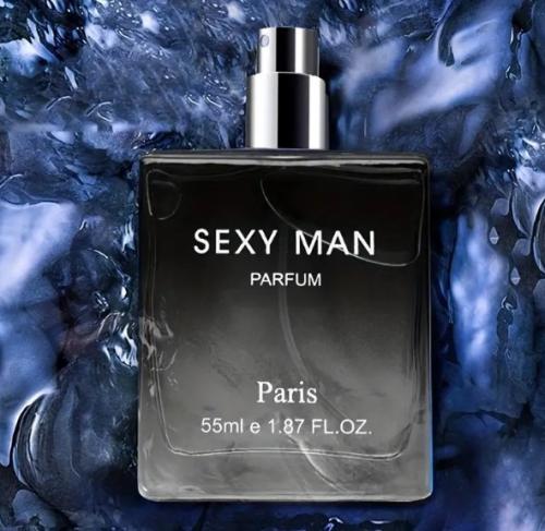 عطر كولونيا يدوم طويلاً للرجال
