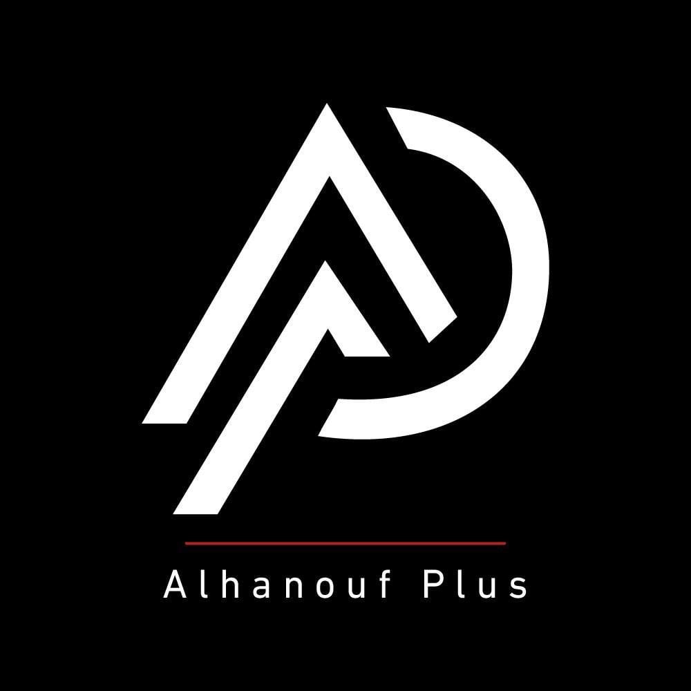store avatar