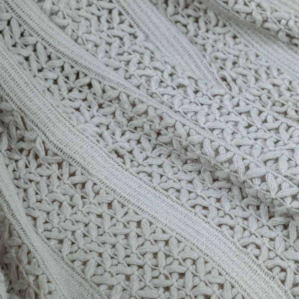 بطانية ناعمة