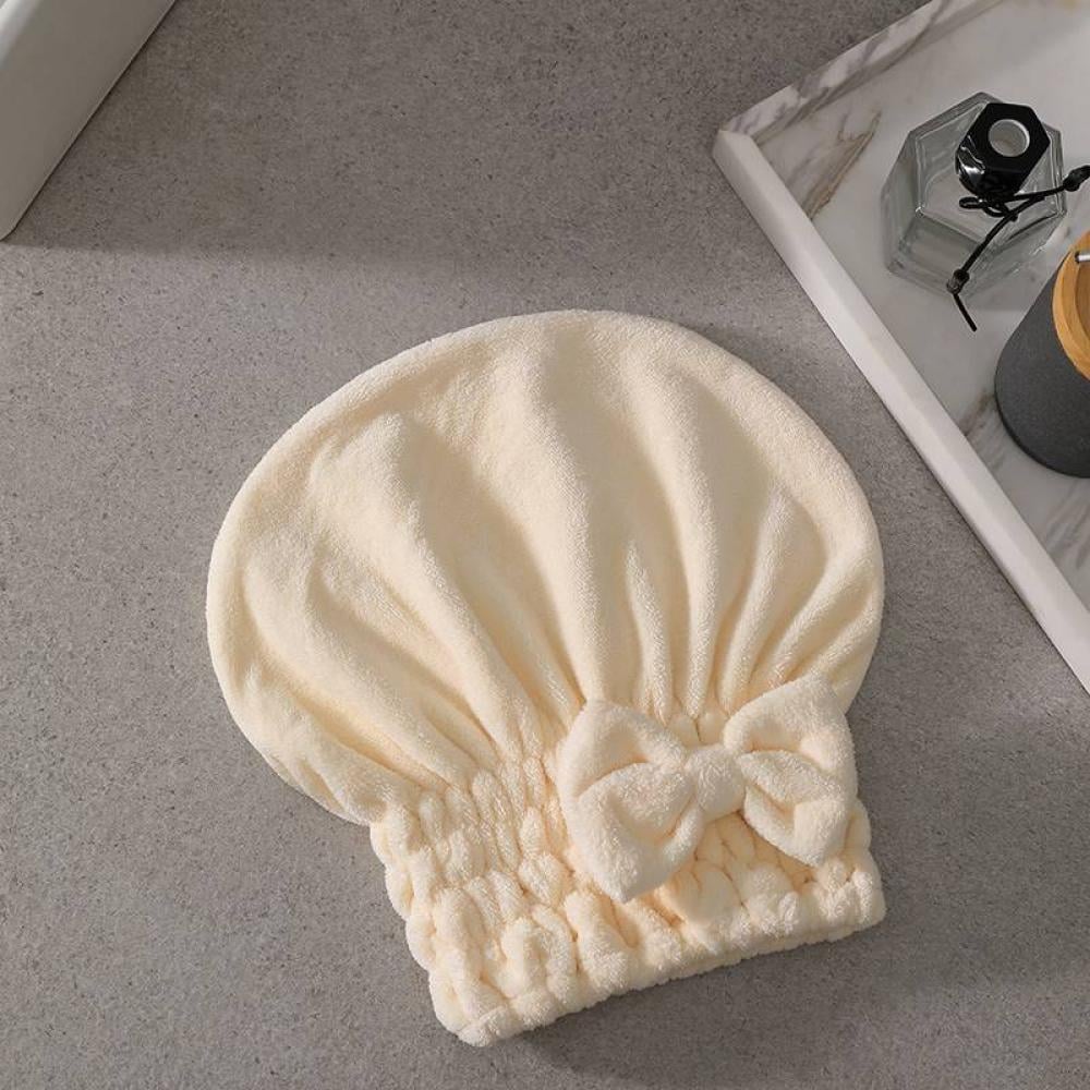 قبعة كبيرة ريفي اوف وايت