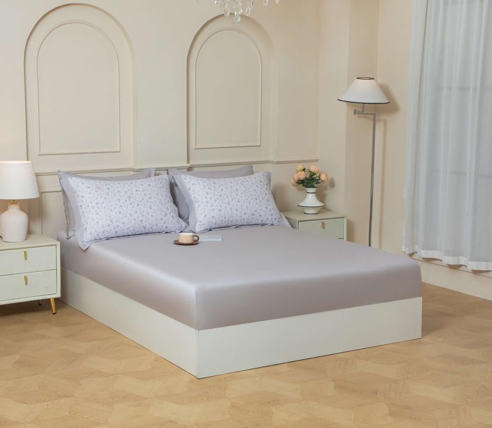 مفرش سرير صيفي