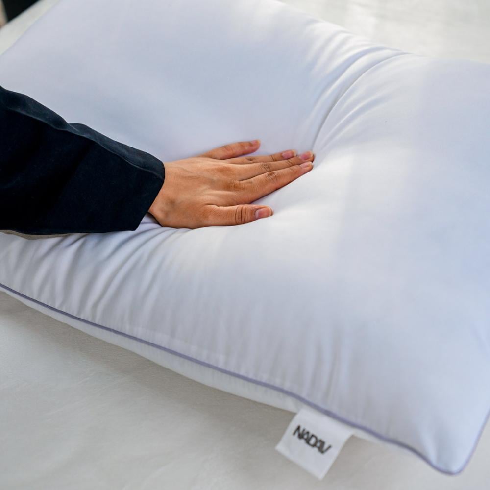 وسادة مريحة