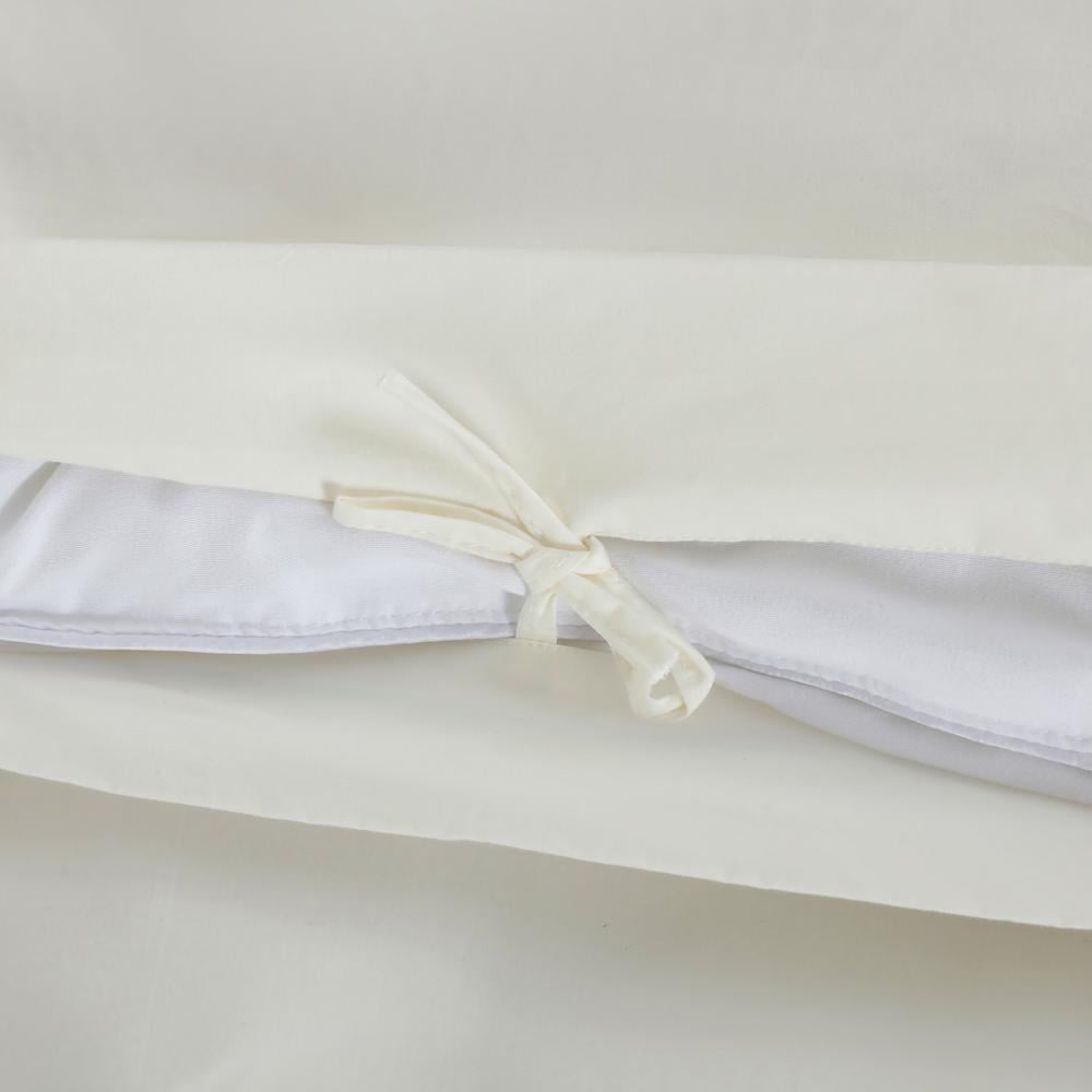 مفارش فندقي