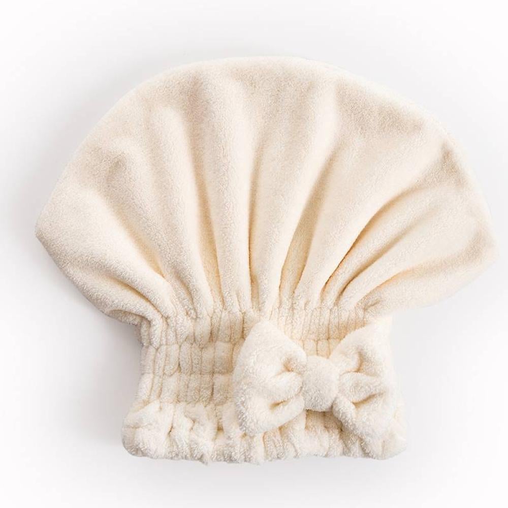 قبعة كبيرة ريفي اوف وايت