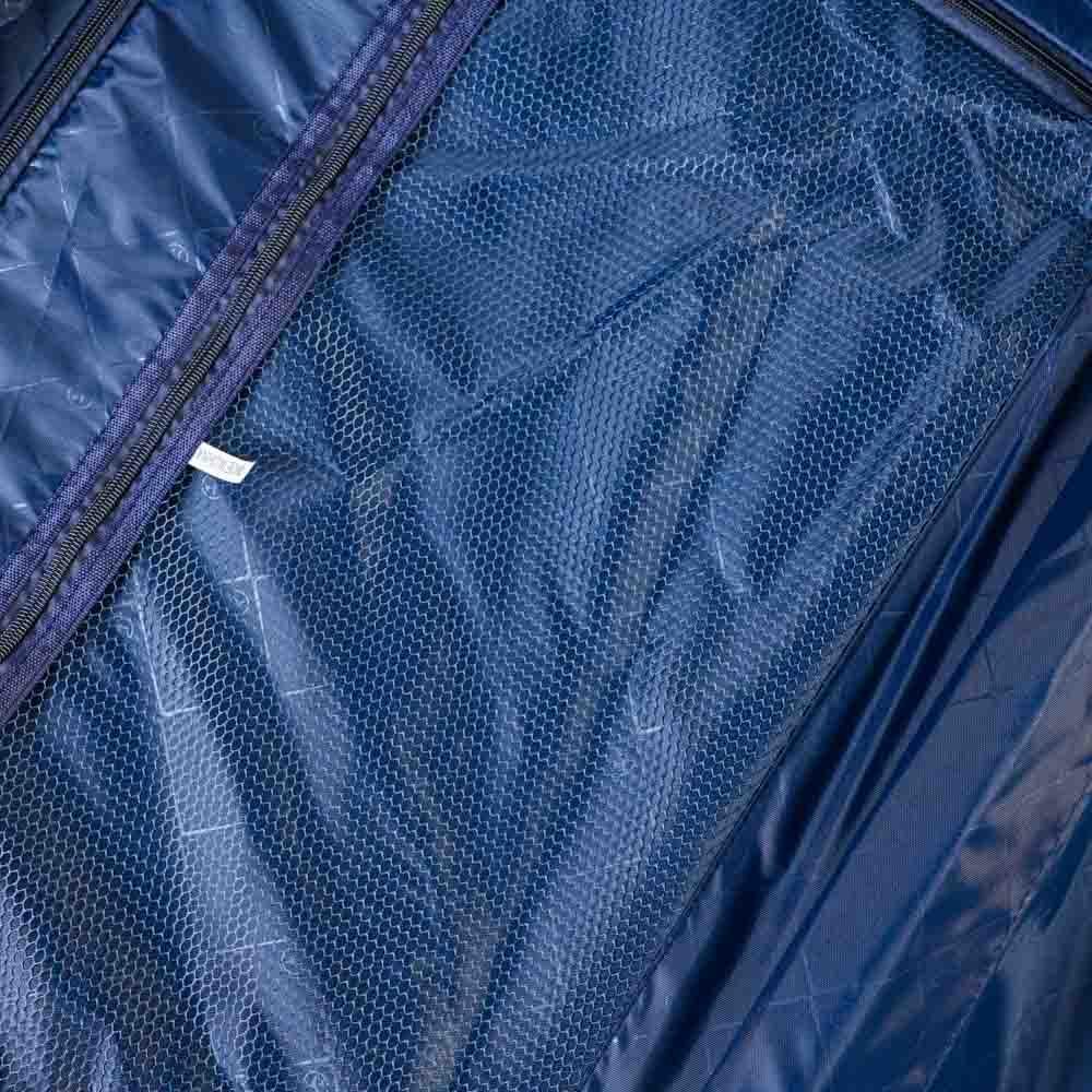 حقيبة للسفر