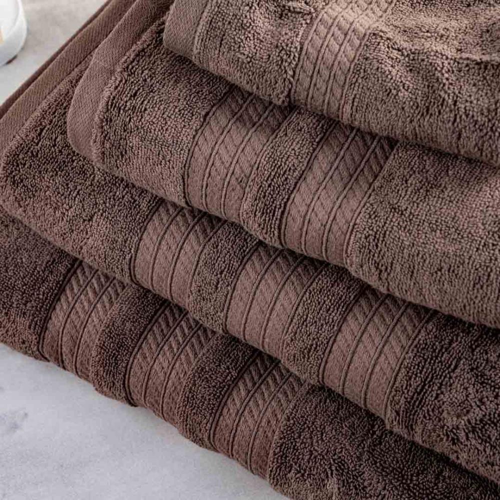 منشفه فاخره