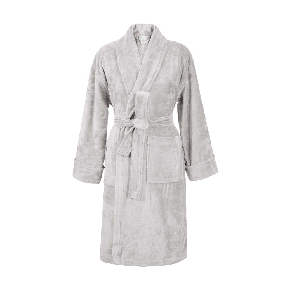 روب للاستحمام