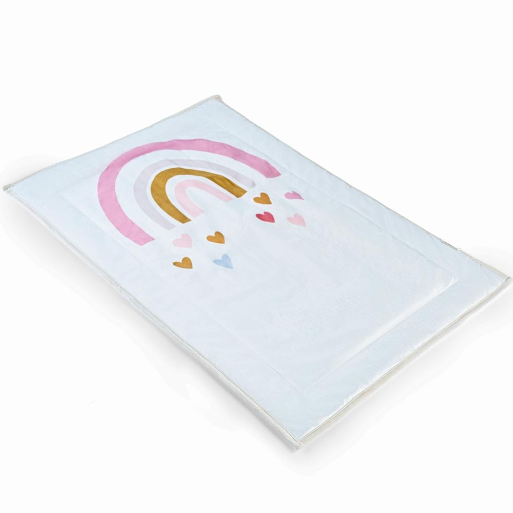 طقم سجاد صلاة