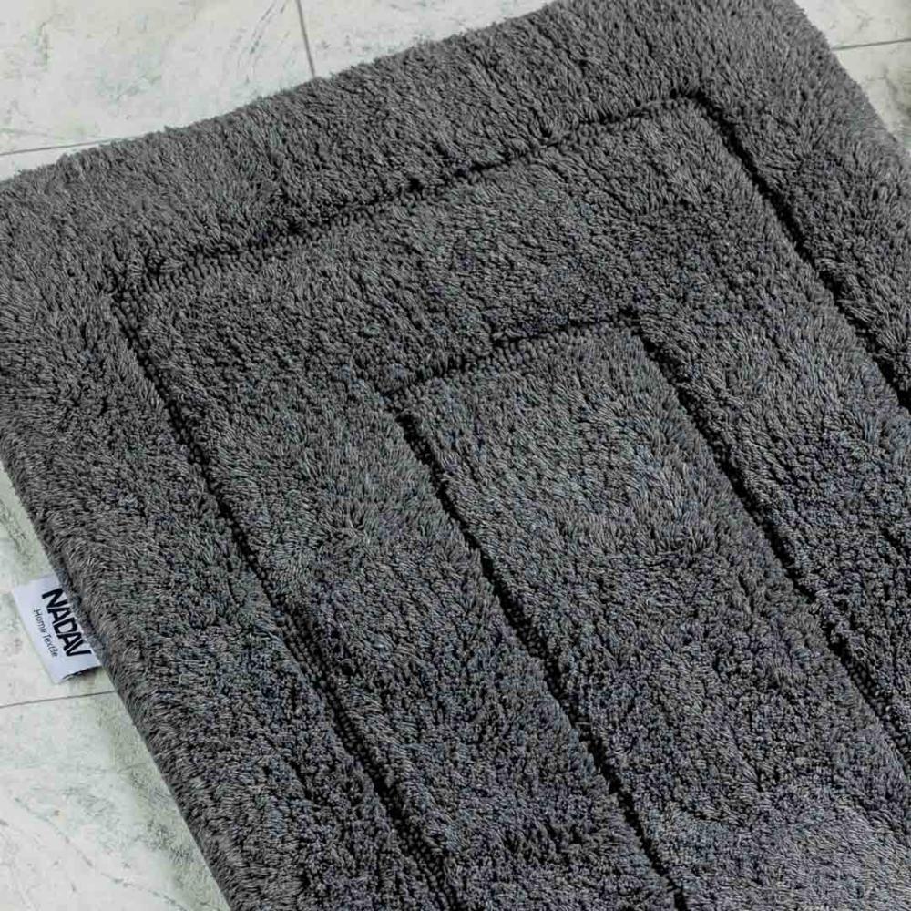 دعاسات ارضية