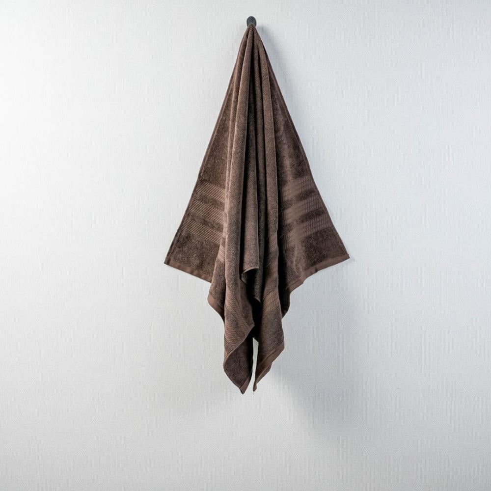 منشفه فاخره