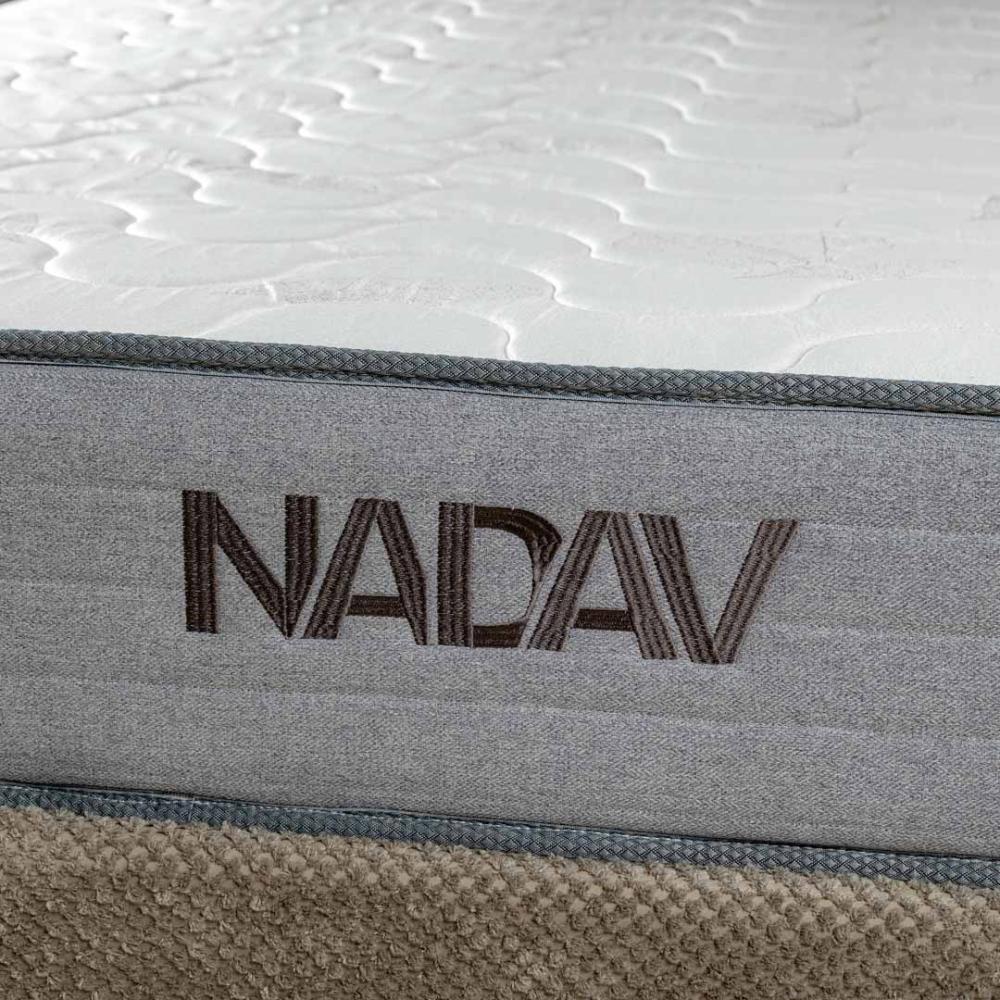 مرتبة اسفنج