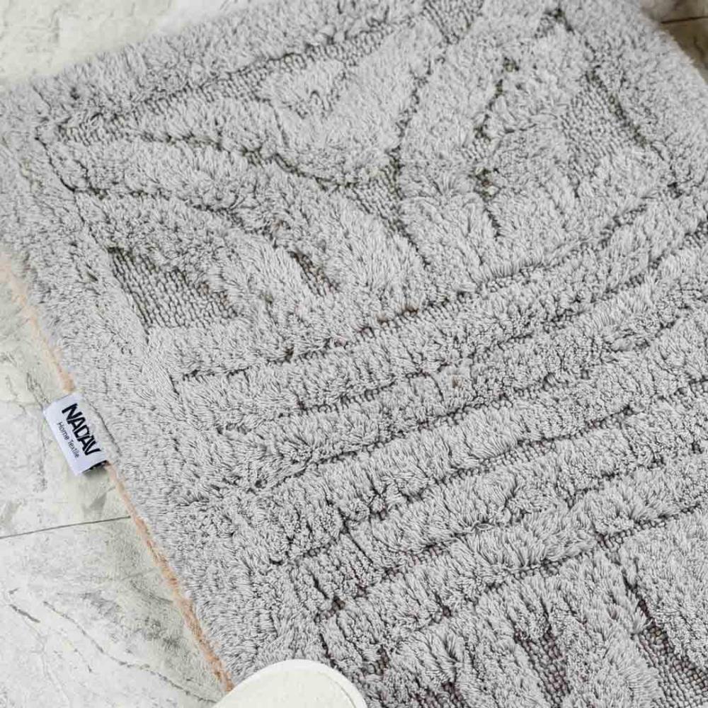 دعاسة أرضية