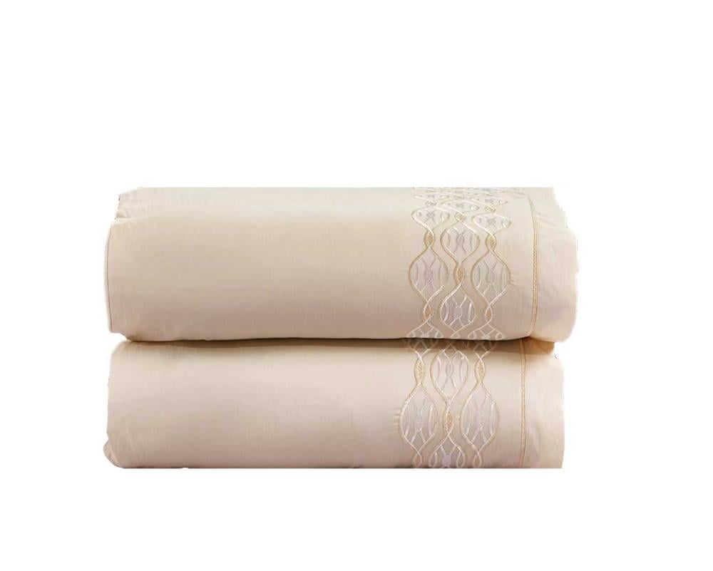 مفارش فندقي