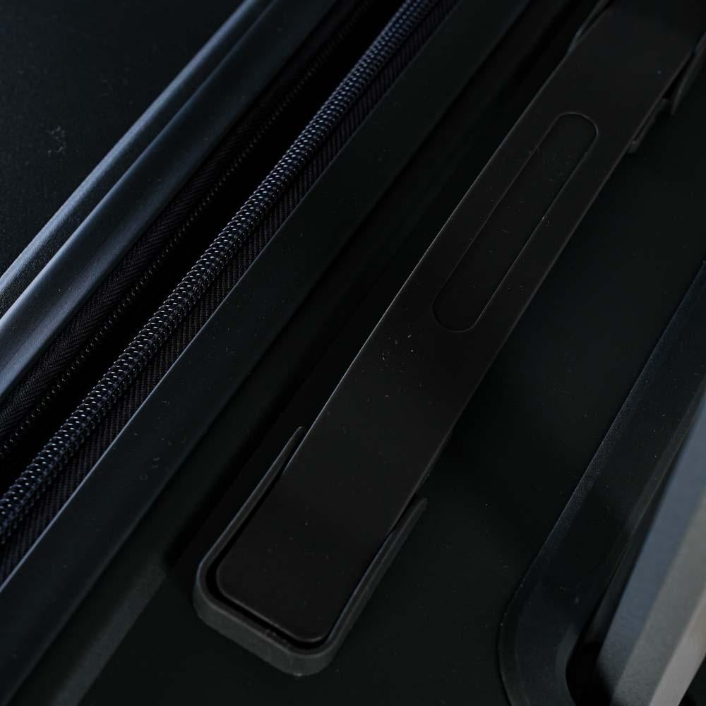 حقيبة للسفر