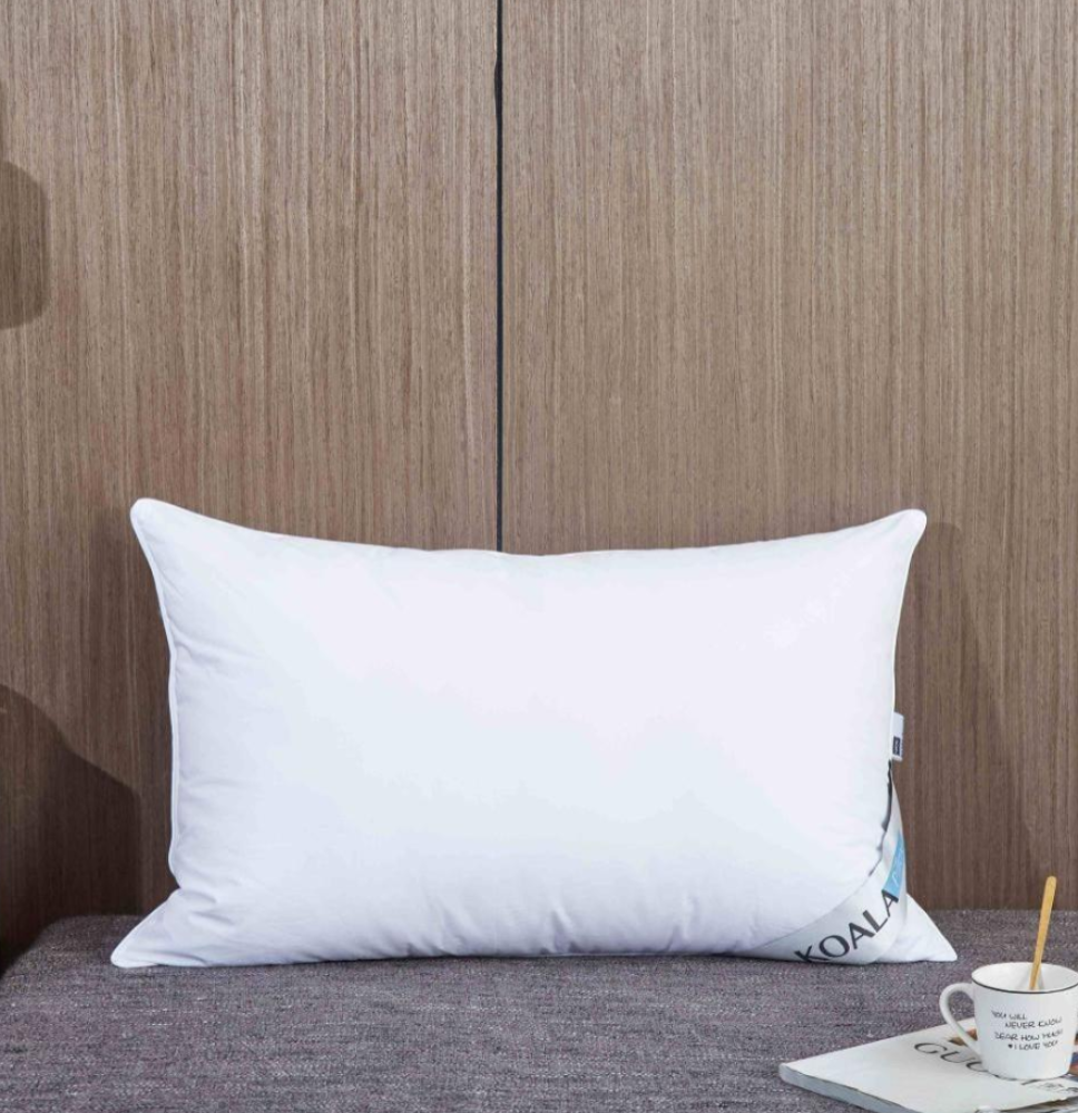 بكج  شتاء ملكي 1 ( مفرش - لباد - 2 وسادة )