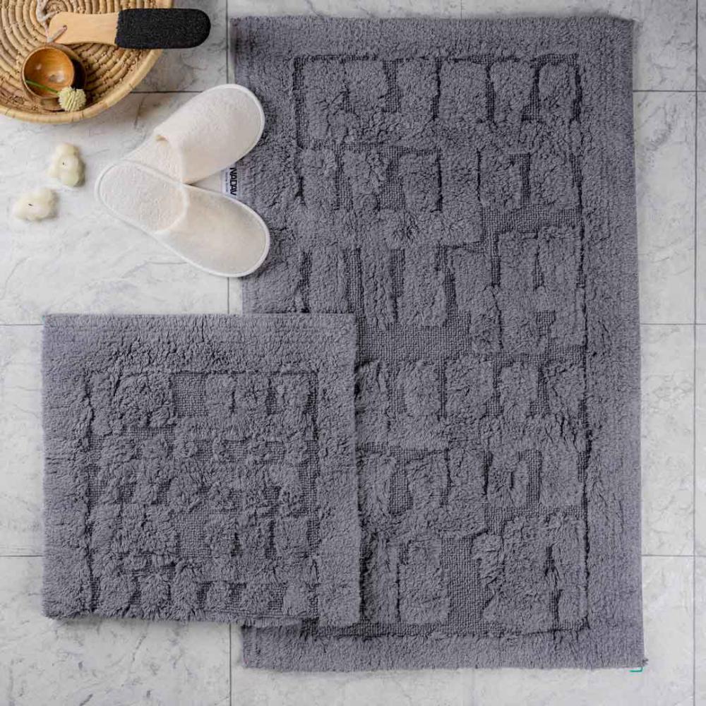 دعاسة أرضية