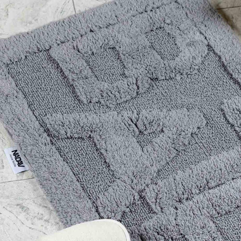 دعاسة أرضية