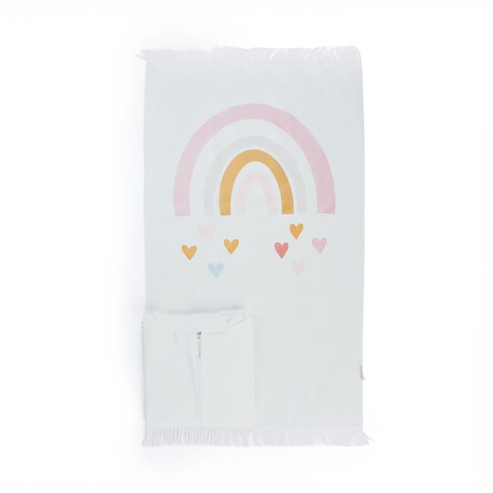 طقم سجاد صلاة