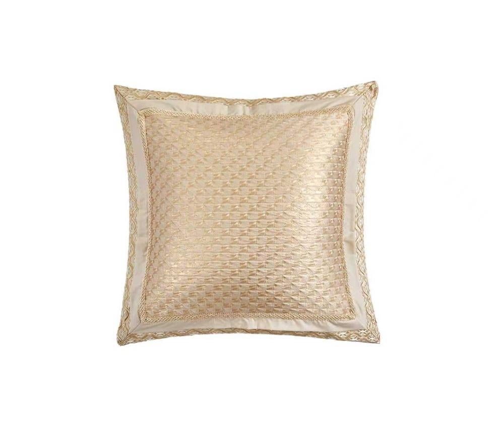 مفارش فندقي