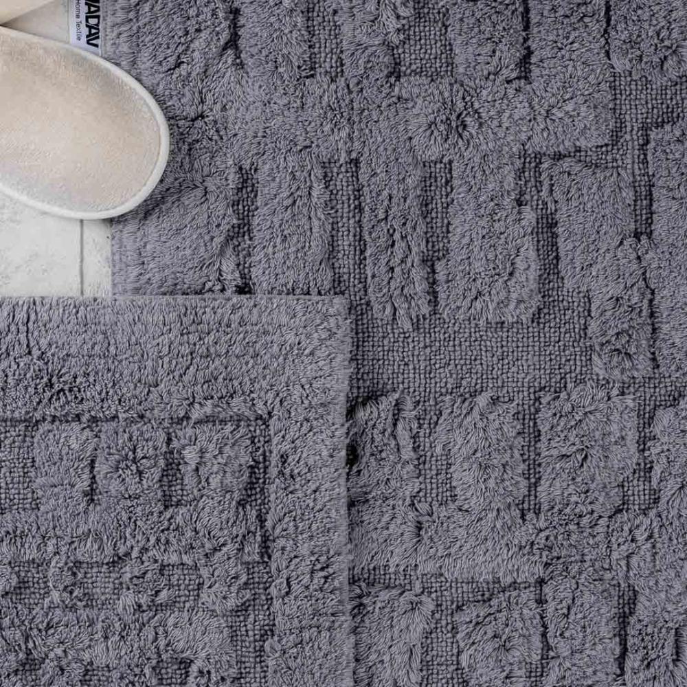 دعاسة أرضية