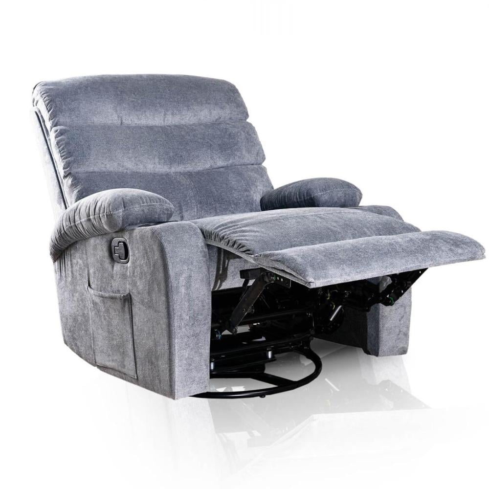 كرسي استرخاء