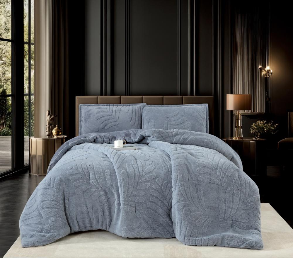 مفارش شتويه