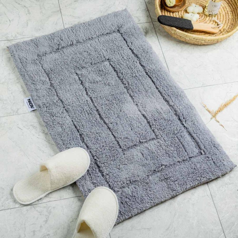 دعاسة أرضية