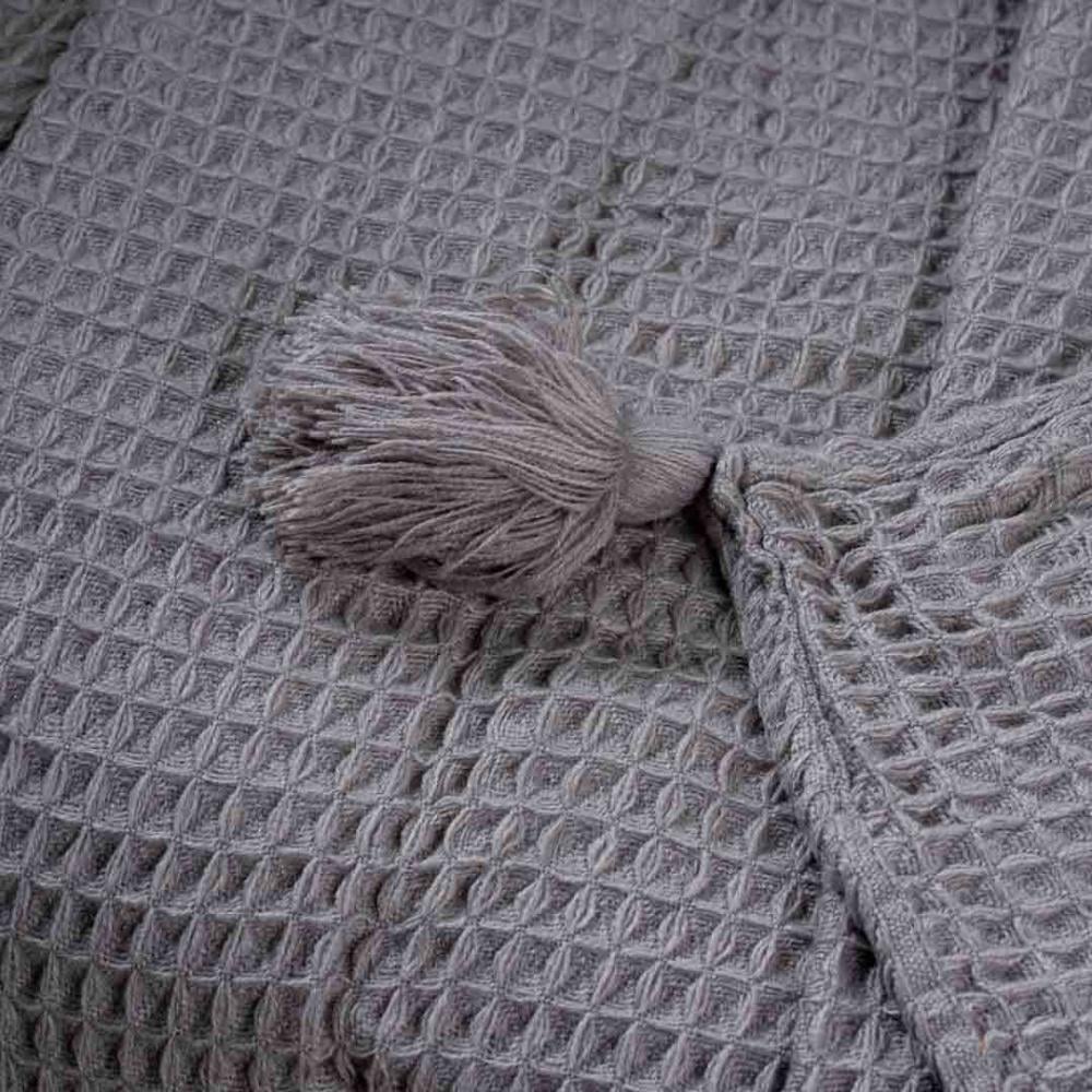 بطانيه رصاصي