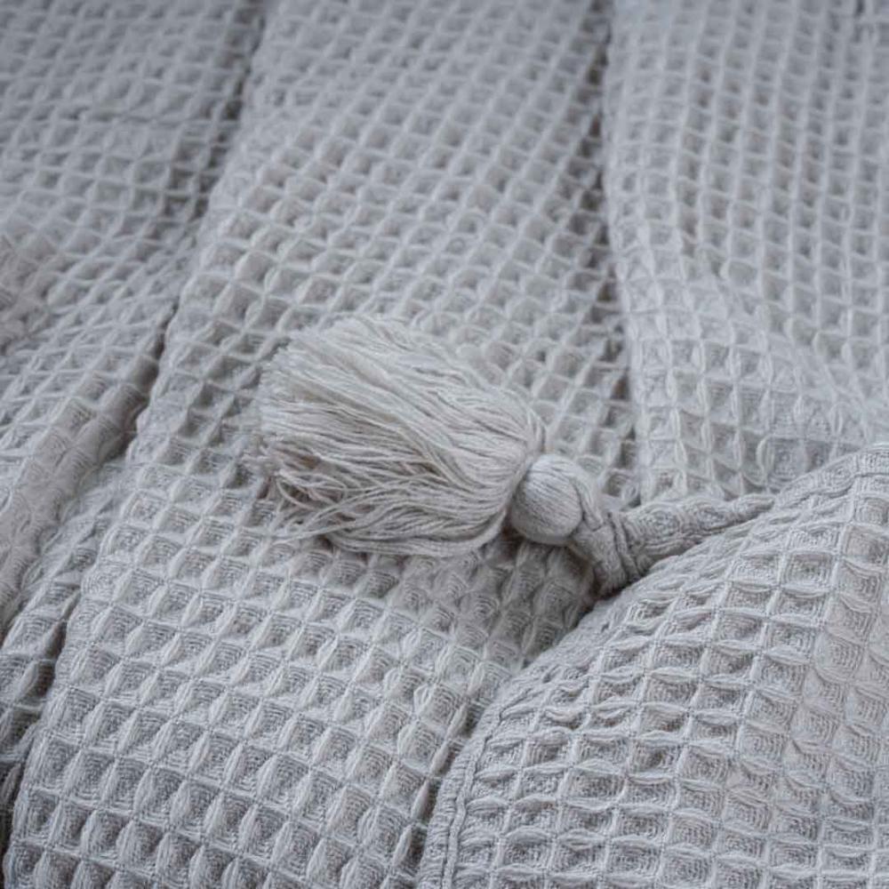 بطانيه رصاصي