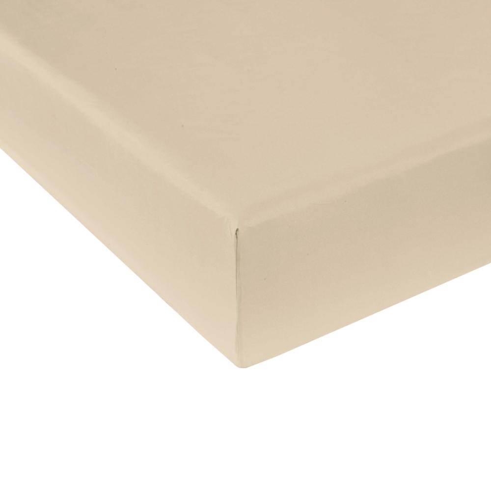 مفرش لانس مزدوج قطن جاكارد بيج عدد القطع 10