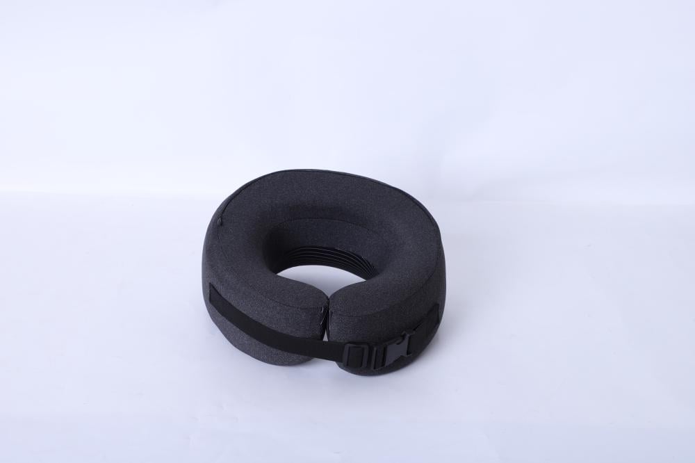 وسادة للرقبة