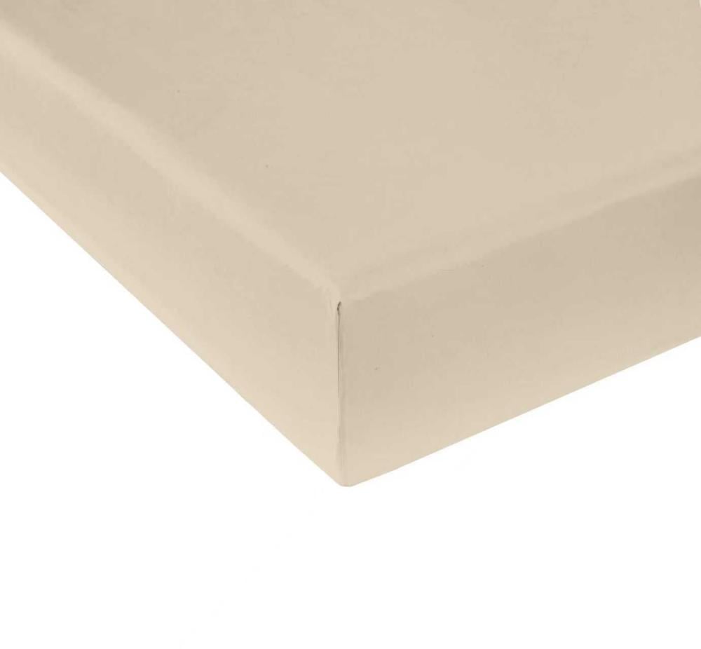 مفرش سرير فندقي