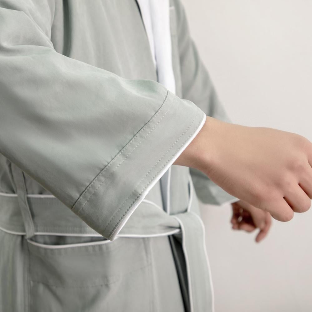 روب منزلي قطن