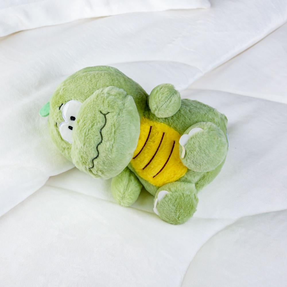 دمية للأطفال