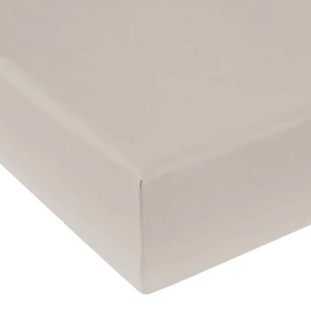 مفرش آسوس مزدوج قطن فاخر جاكارد متعدد الألوان مطرز عدد القطع 10