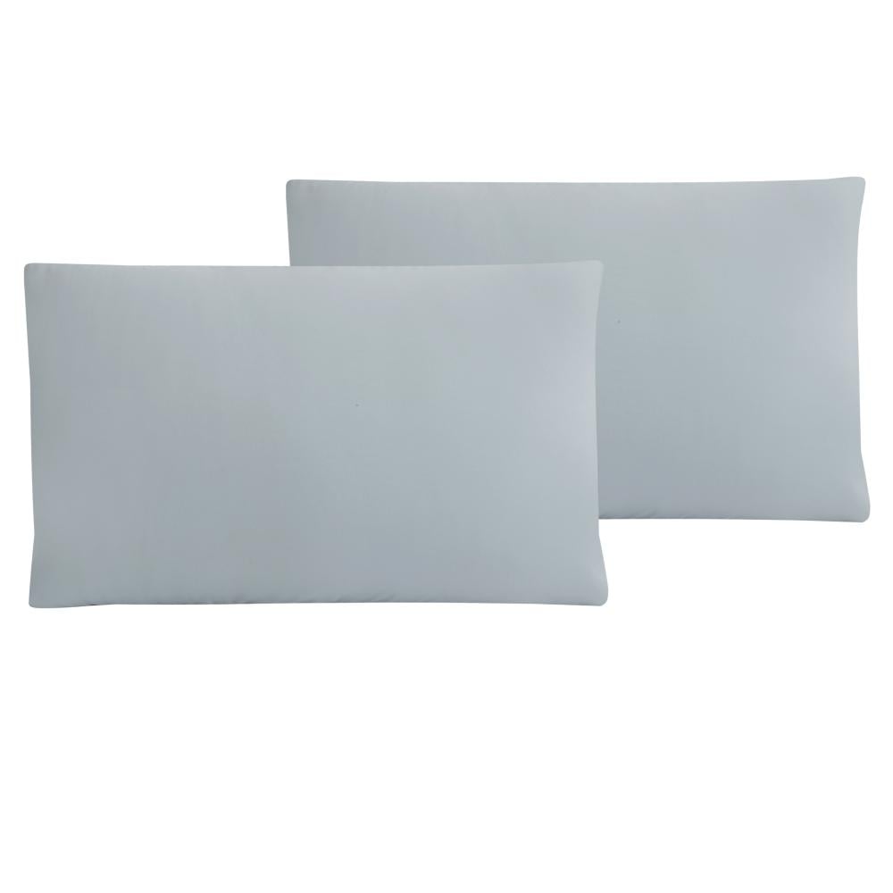 مفرش صيفي مطرز