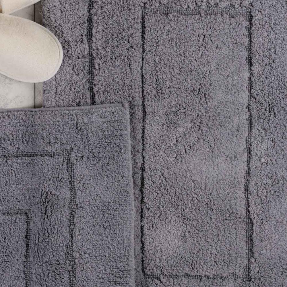 دعاسة أرضية