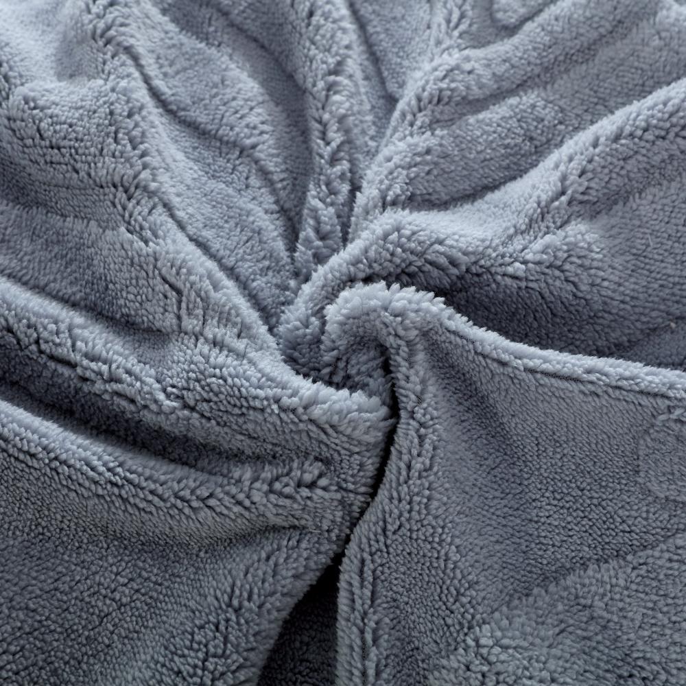 مفارش شتويه