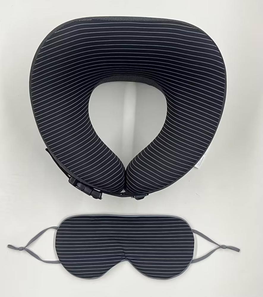 وسادة للرقبة