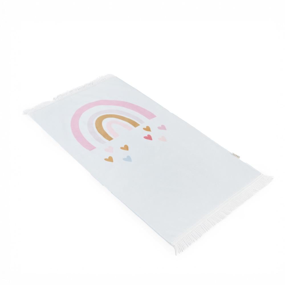 طقم سجاد صلاة