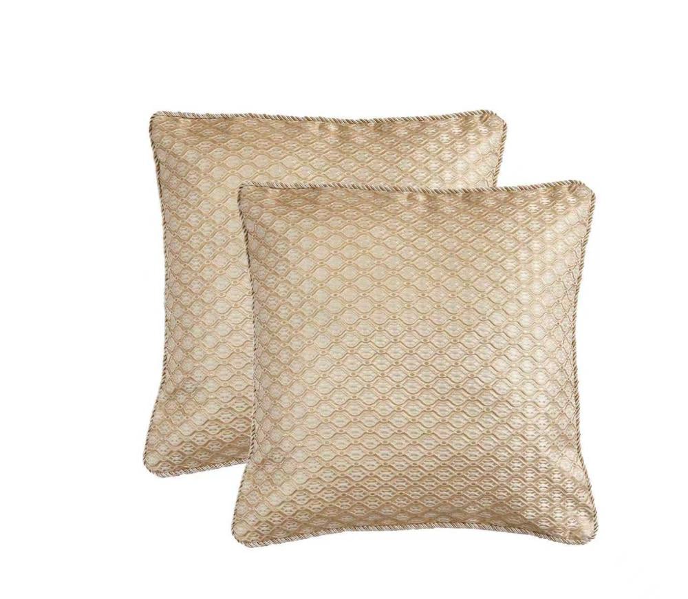 مفارش فندقي