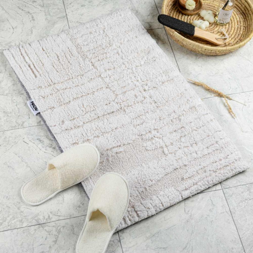 دعاسة أرضية