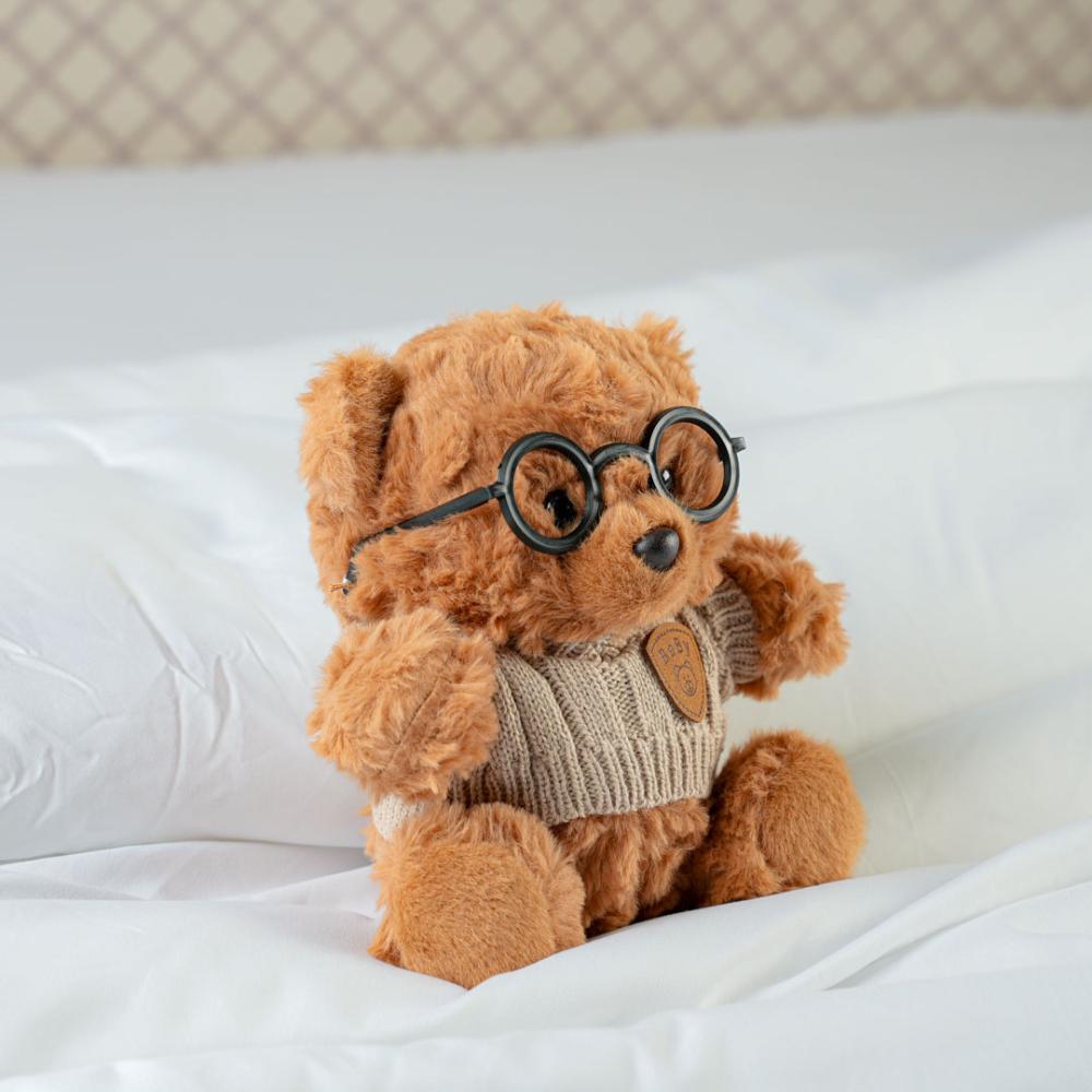 لعبة للاطفال