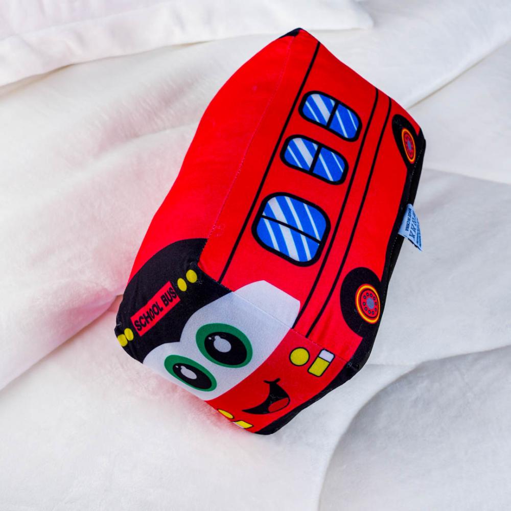 دمية للأطفال