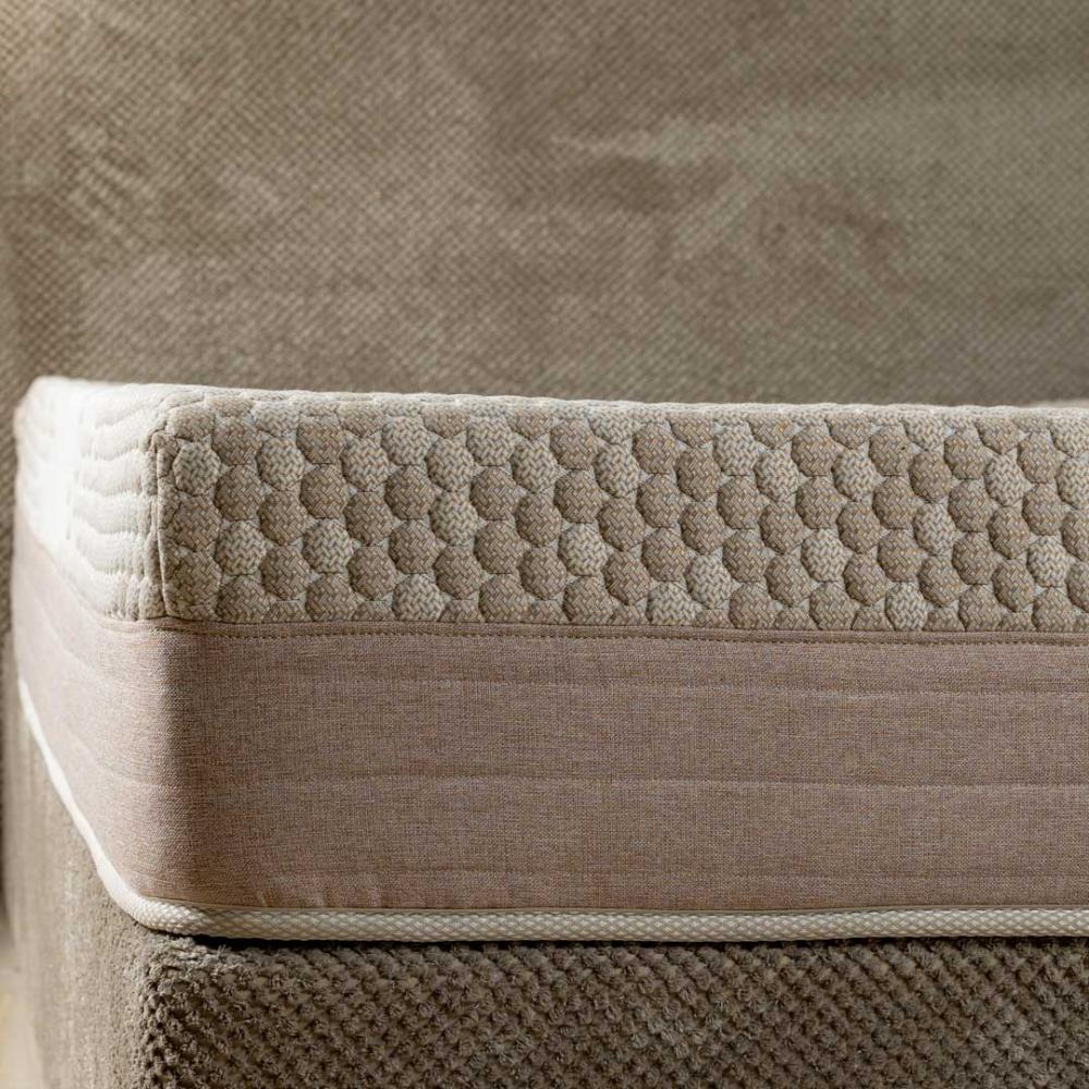 مفارش الحبيب